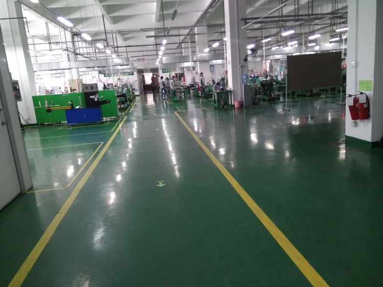微信圖片_20180403191010.jpg
