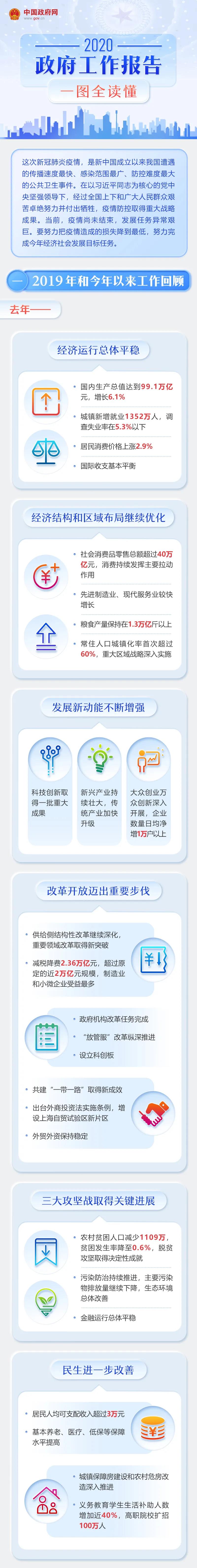 微信圖片_20200525090508.jpg