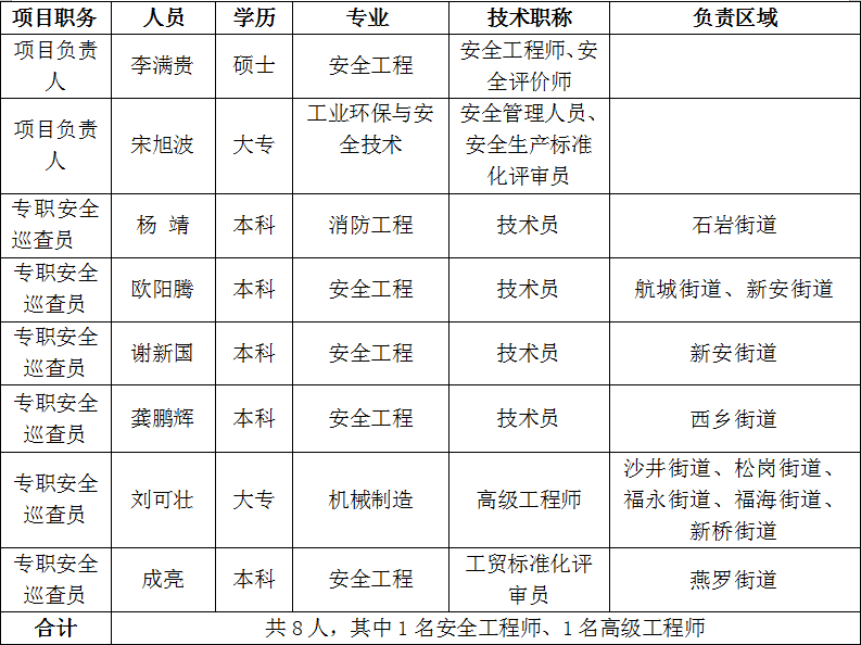 圖片5.png