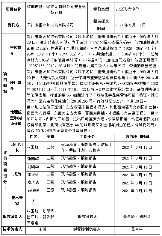 微信圖片_20211208183821.png