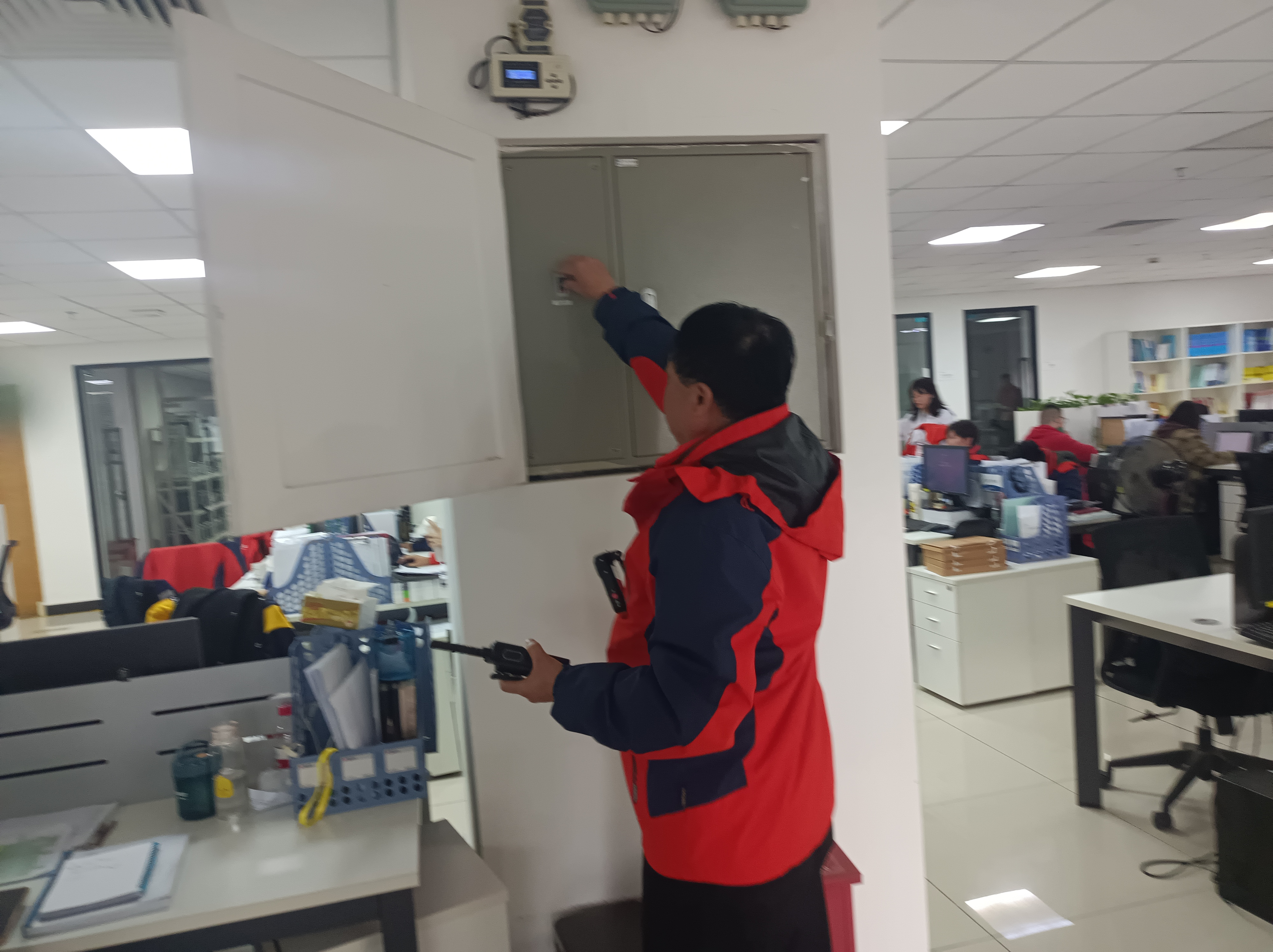 f235362ec33495e4426b91520adc40e.jpg