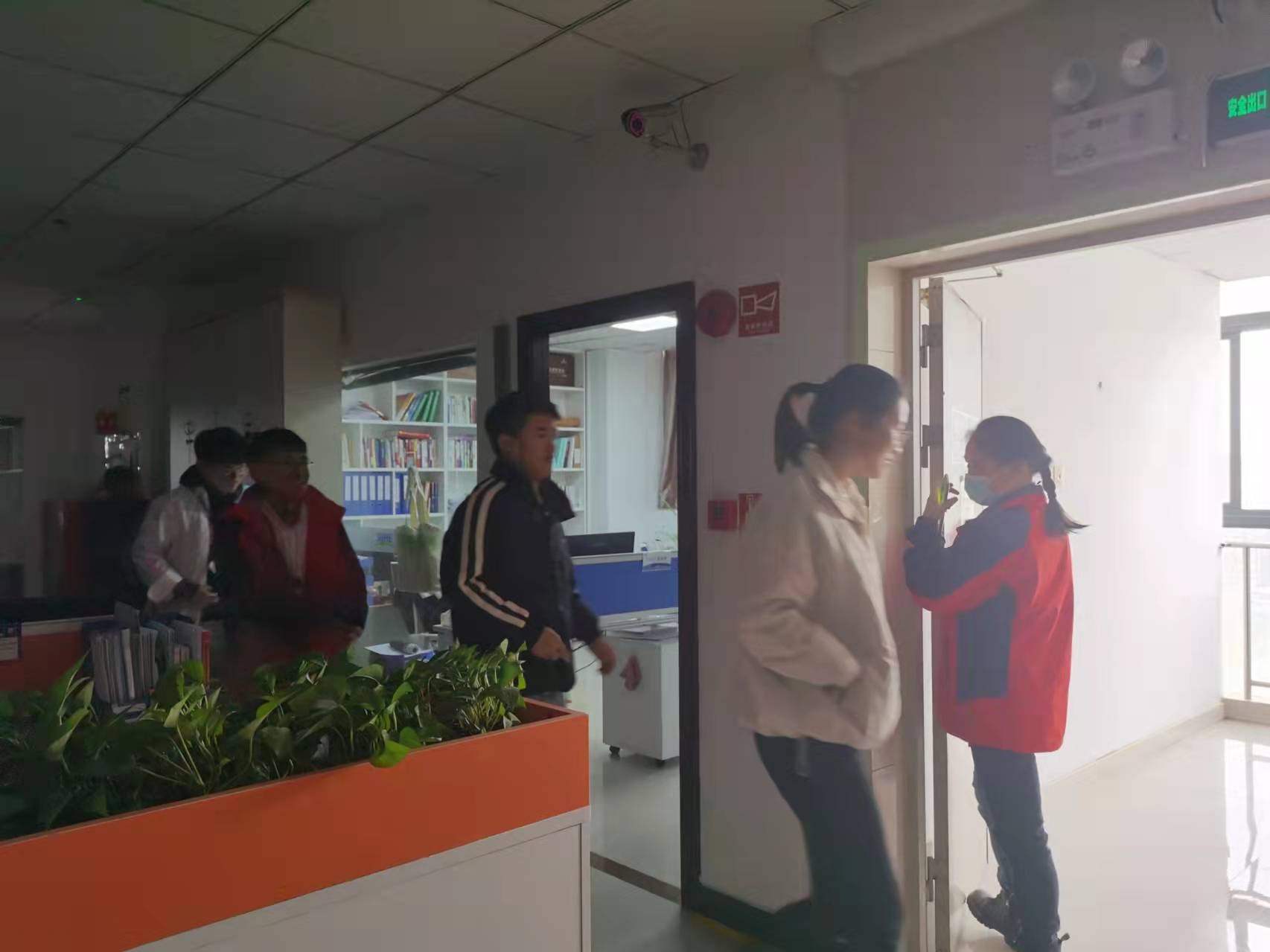 微信圖片_20211228144057.jpg