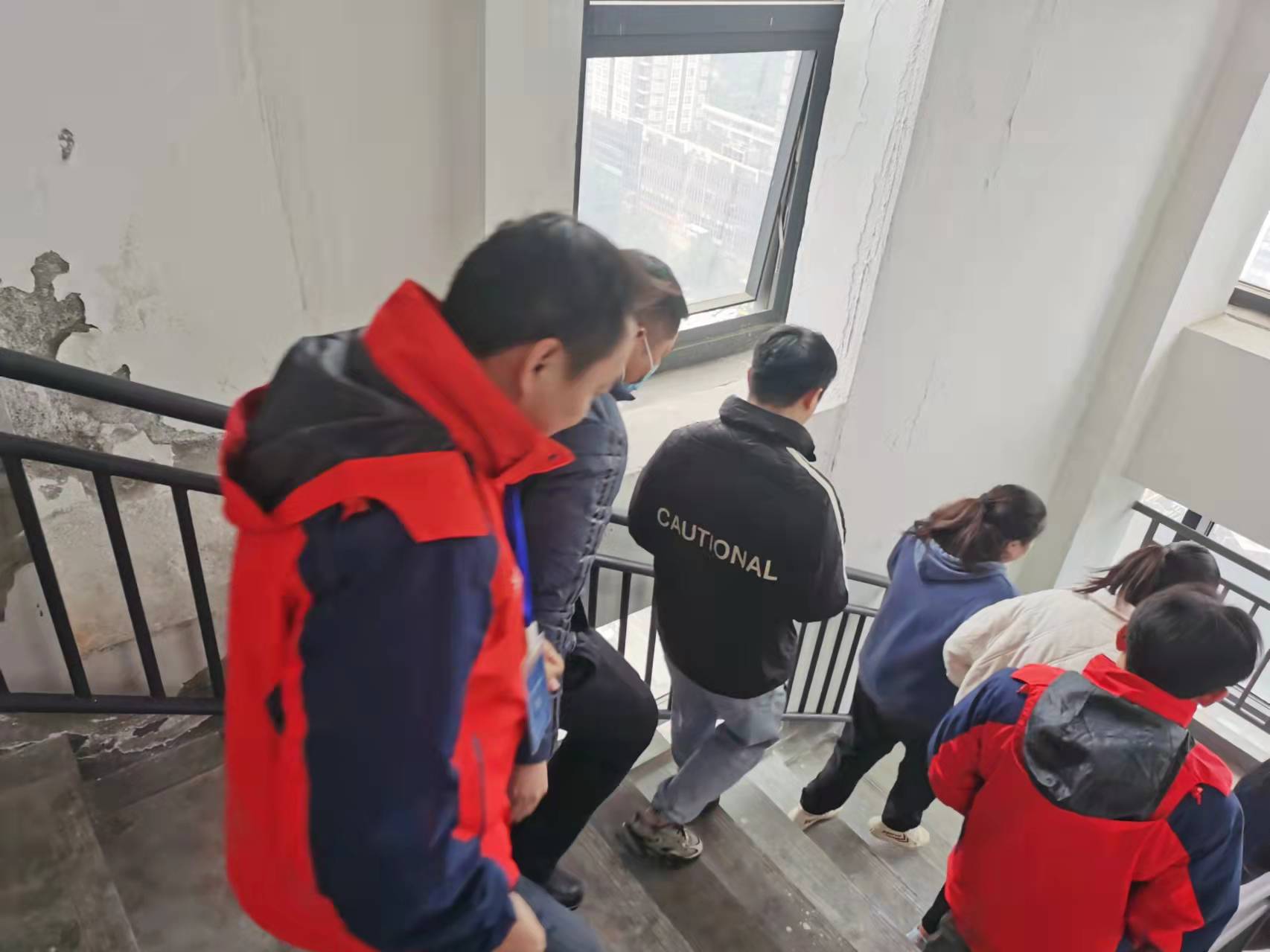 微信圖片_20211228144109.jpg