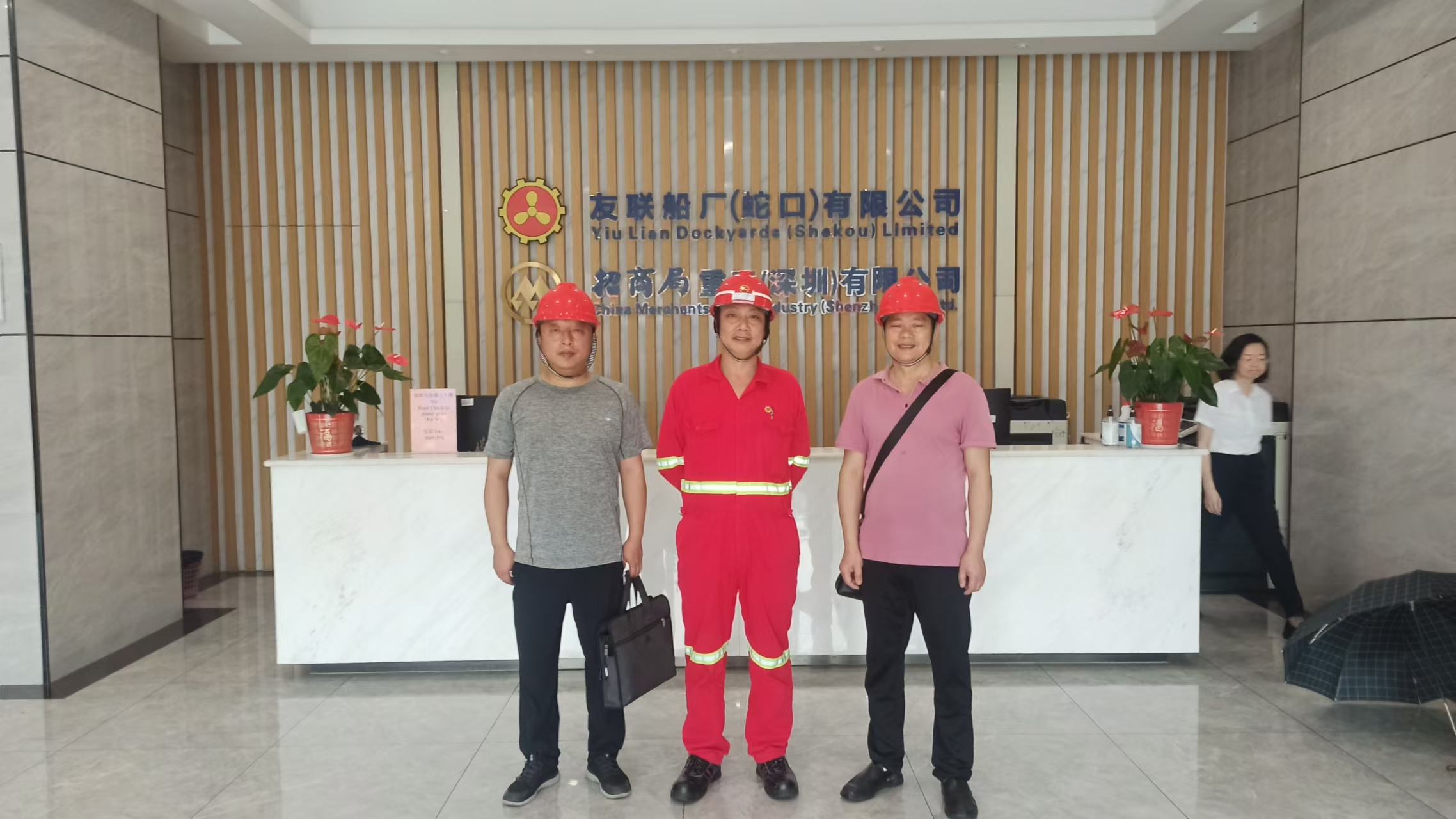 b6c3be54aecaa274bfe25ac6405bafd.jpg